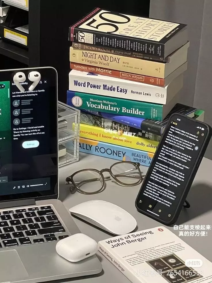 تفريغ مقطع صوتي الى ملف word او pdf