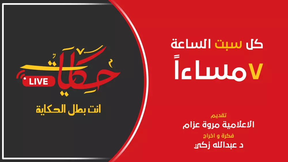 تحرير ومعالجة وتعديل وهندسة صوتية لكل التسجيلات الصوتية