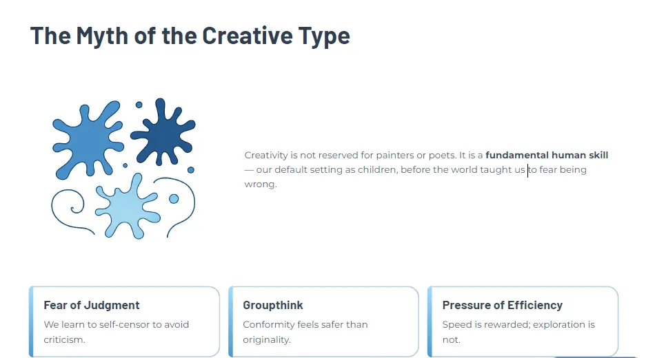سأصمم عرض PowerPoint احترافي يجذب الانتباه