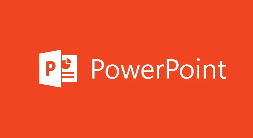 سأصمم عرض PowerPoint احترافي يجذب الانتباه