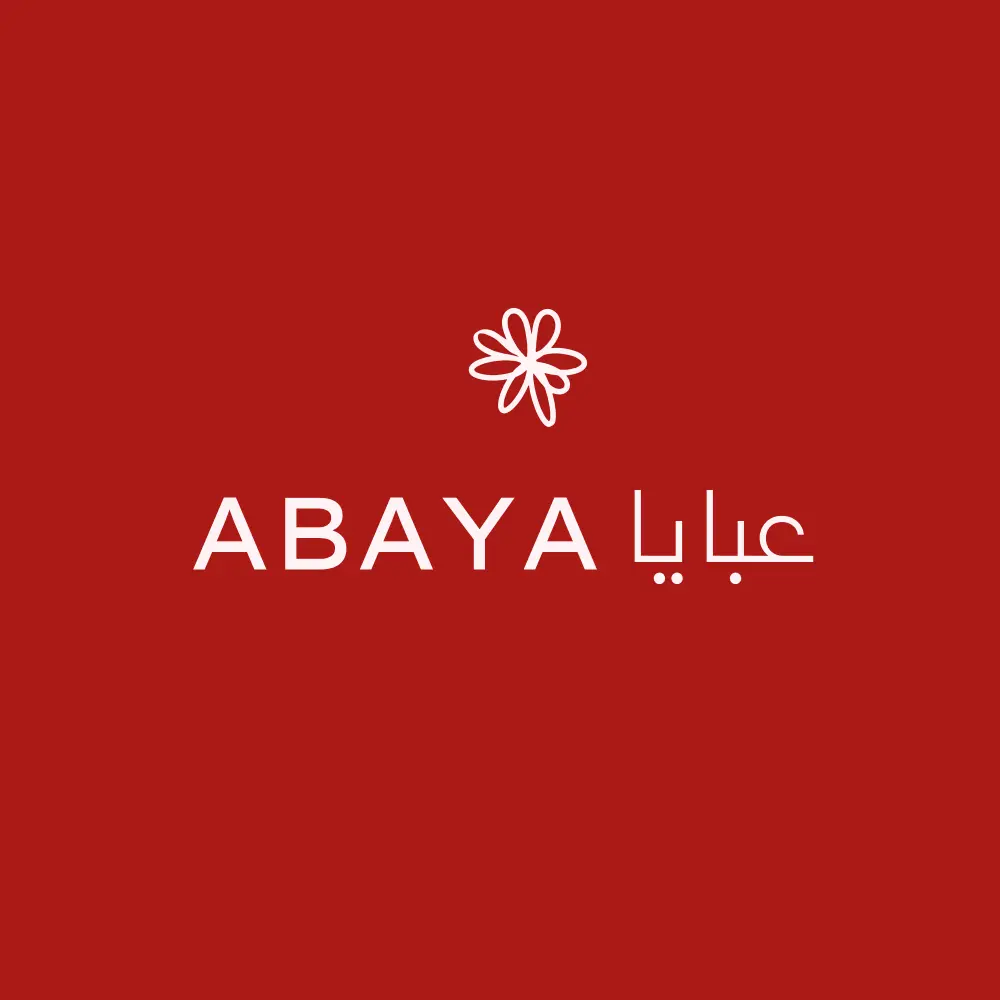 مصمم جرافيك ديزاين