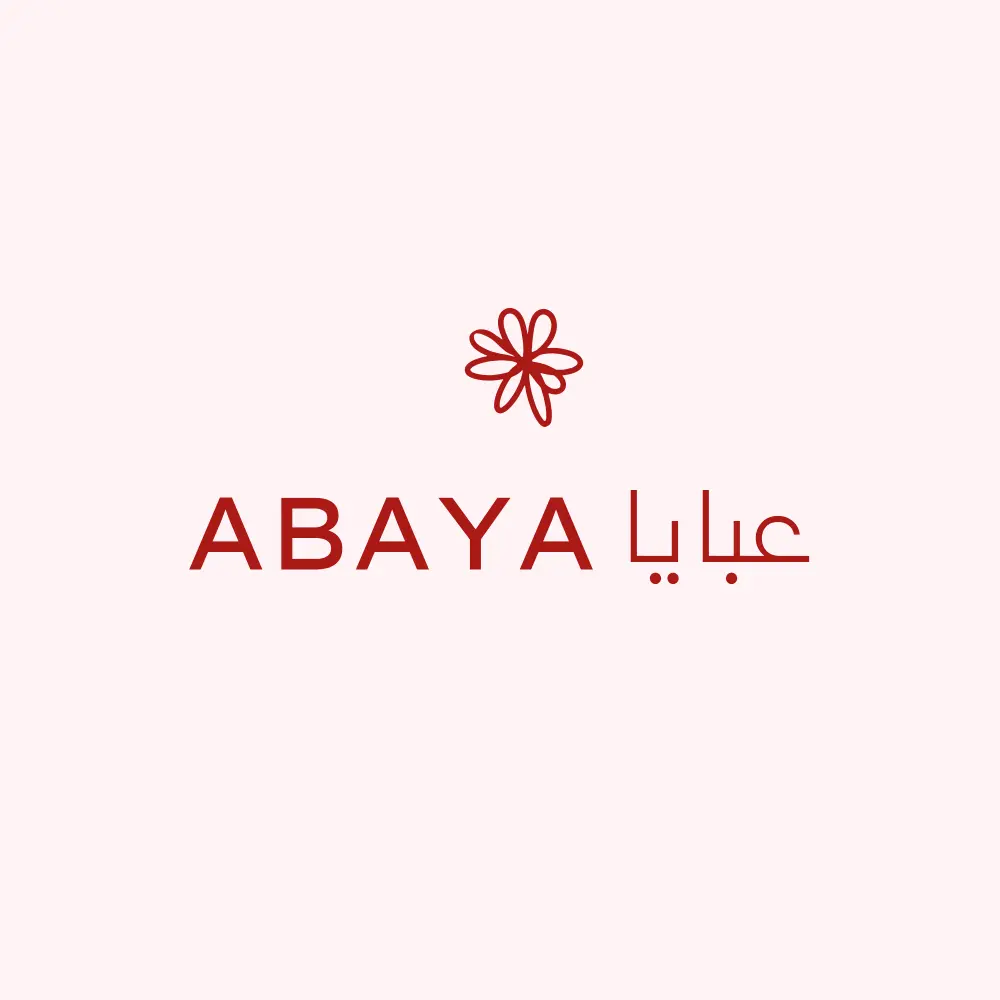 مصمم جرافيك ديزاين