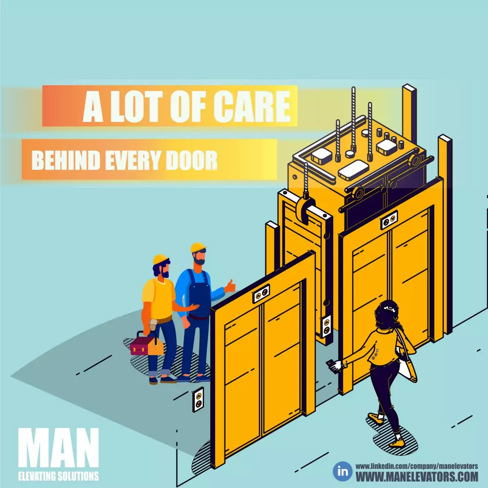 تصميم سوشيال ميديا منشورات (بوستات posts ) فيسبوك و انستجرام من وجهة نظر تسويقية محترفة