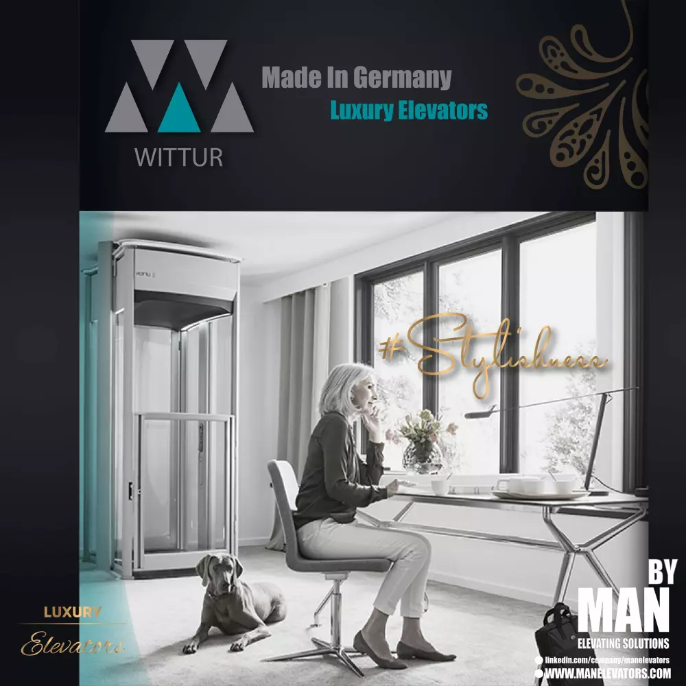 تصميم سوشيال ميديا منشورات (بوستات posts ) فيسبوك و انستجرام من وجهة نظر تسويقية محترفة