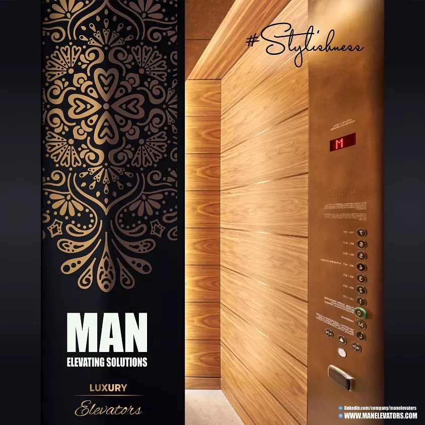 تصميم سوشيال ميديا منشورات (بوستات posts ) فيسبوك و انستجرام من وجهة نظر تسويقية محترفة