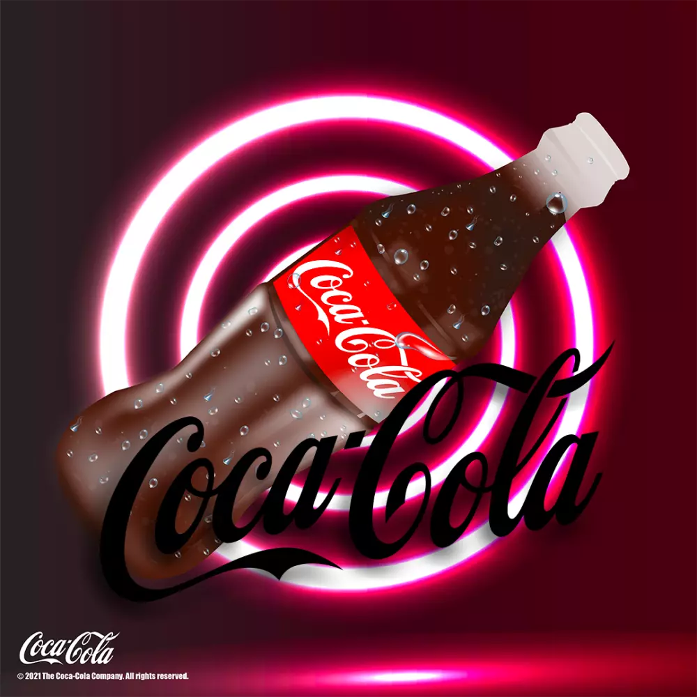 تصميم سوشيال ميديا منشورات (بوستات posts ) فيسبوك و انستجرام من وجهة نظر تسويقية محترفة