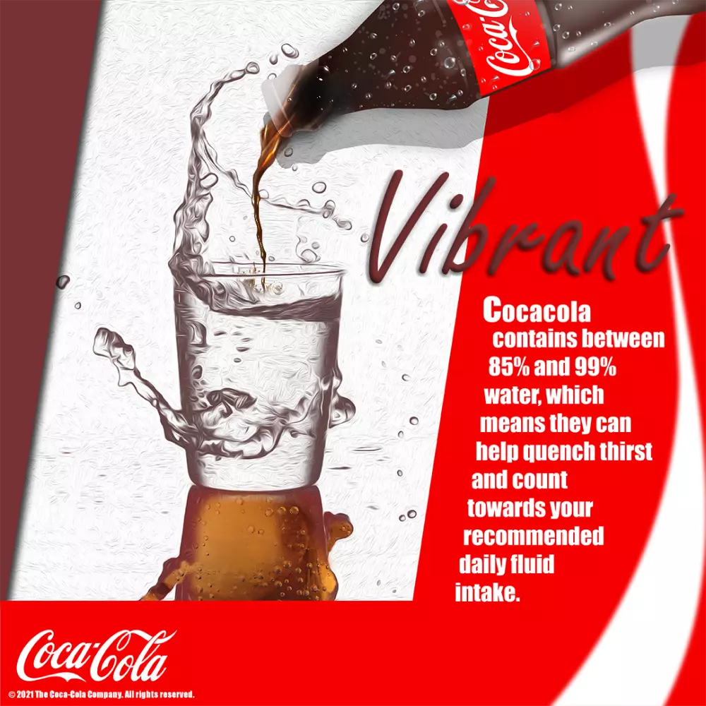 تصميم سوشيال ميديا منشورات (بوستات posts ) فيسبوك و انستجرام من وجهة نظر تسويقية محترفة