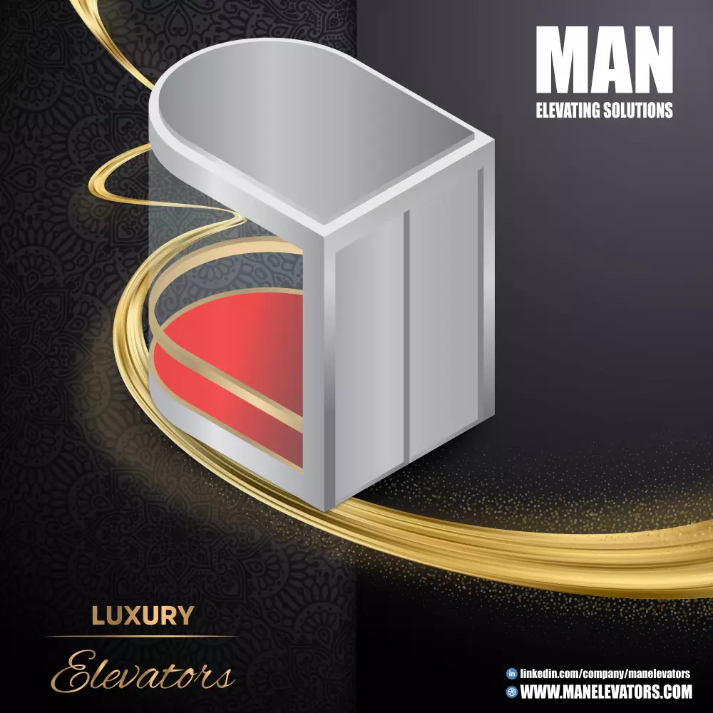 تصميم سوشيال ميديا منشورات (بوستات posts ) فيسبوك و انستجرام من وجهة نظر تسويقية محترفة