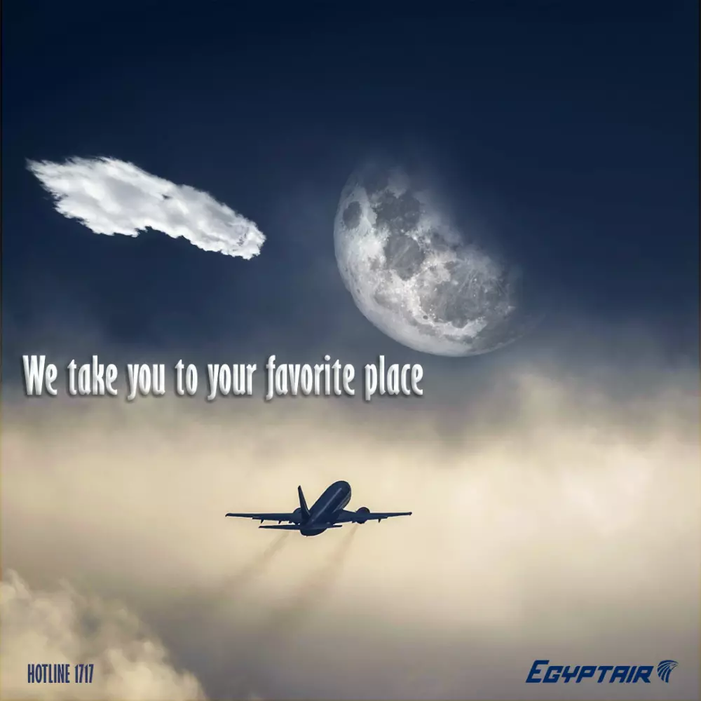 تصميم سوشيال ميديا منشورات (بوستات posts ) فيسبوك و انستجرام من وجهة نظر تسويقية محترفة