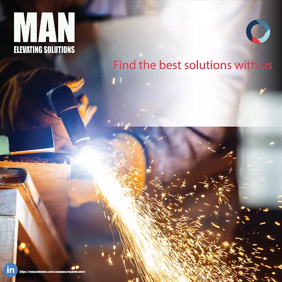 تصميم سوشيال ميديا منشورات (بوستات posts ) فيسبوك و انستجرام من وجهة نظر تسويقية محترفة