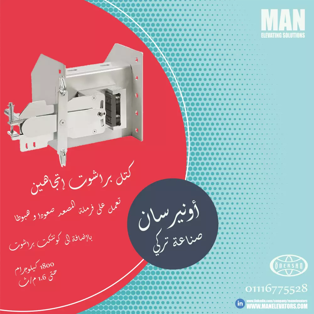 تصميم سوشيال ميديا منشورات (بوستات posts ) فيسبوك و انستجرام من وجهة نظر تسويقية محترفة