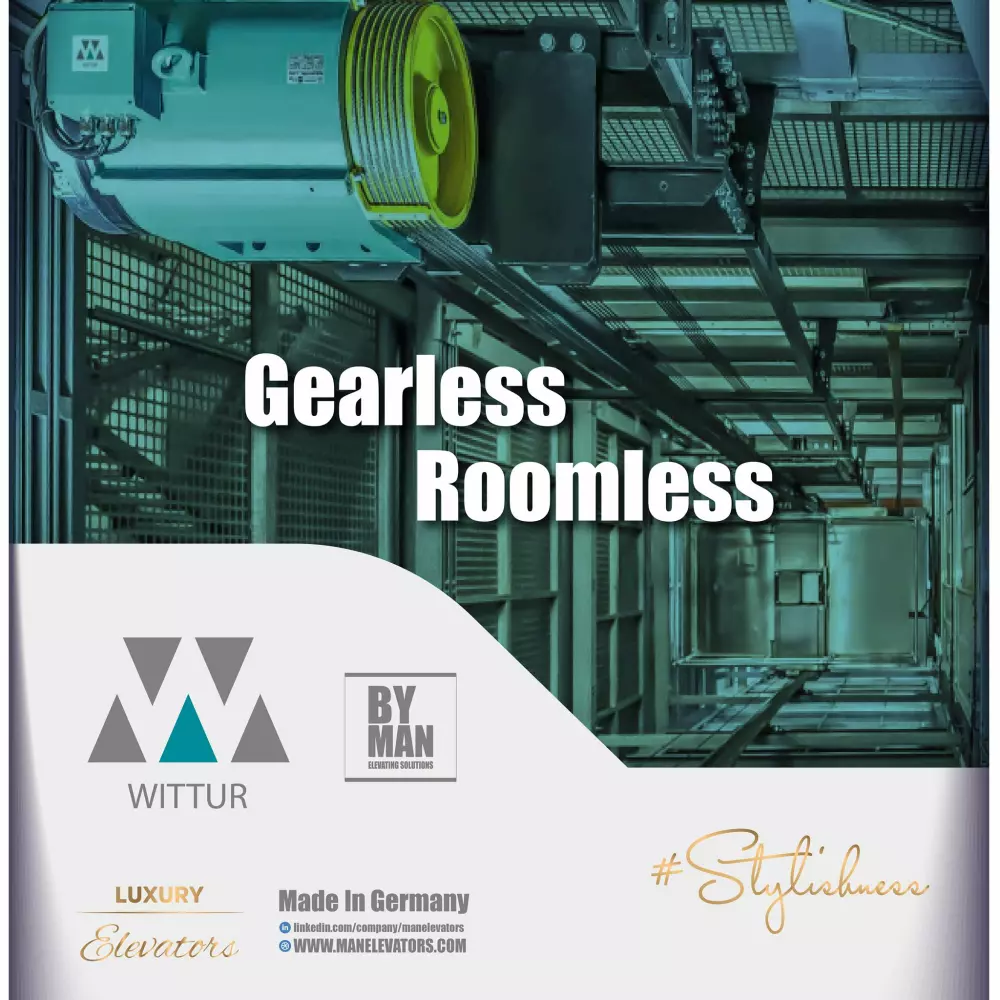 تصميم سوشيال ميديا منشورات (بوستات posts ) فيسبوك و انستجرام من وجهة نظر تسويقية محترفة