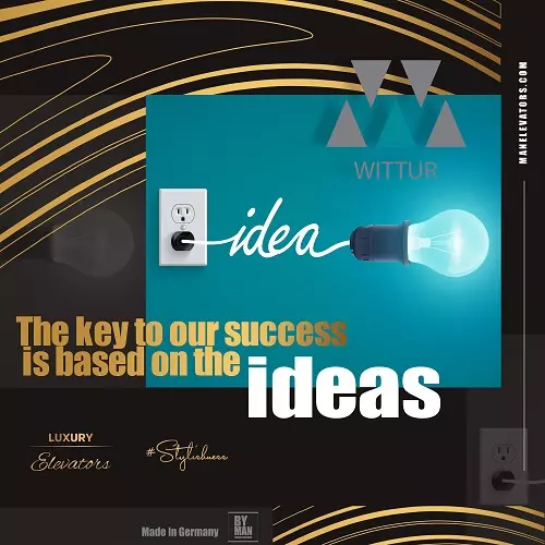 تصميم سوشيال ميديا منشورات (بوستات posts ) فيسبوك و انستجرام من وجهة نظر تسويقية محترفة