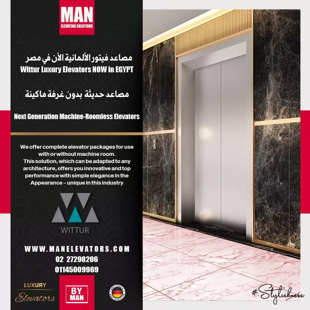 تصميم سوشيال ميديا منشورات (بوستات posts ) فيسبوك و انستجرام من وجهة نظر تسويقية محترفة