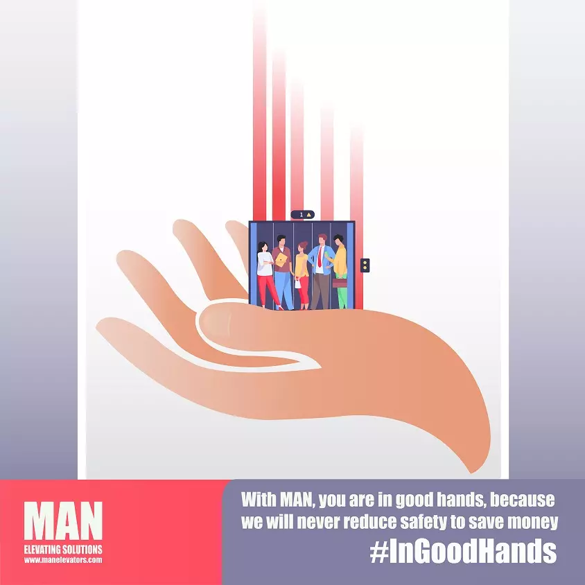 تصميم سوشيال ميديا منشورات (بوستات posts ) فيسبوك و انستجرام من وجهة نظر تسويقية محترفة