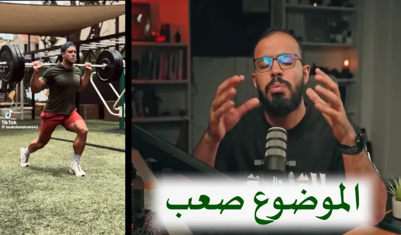 مونتاج فيديو احترافي وإتقان في كل إطار بلمسة فنية فريدة.