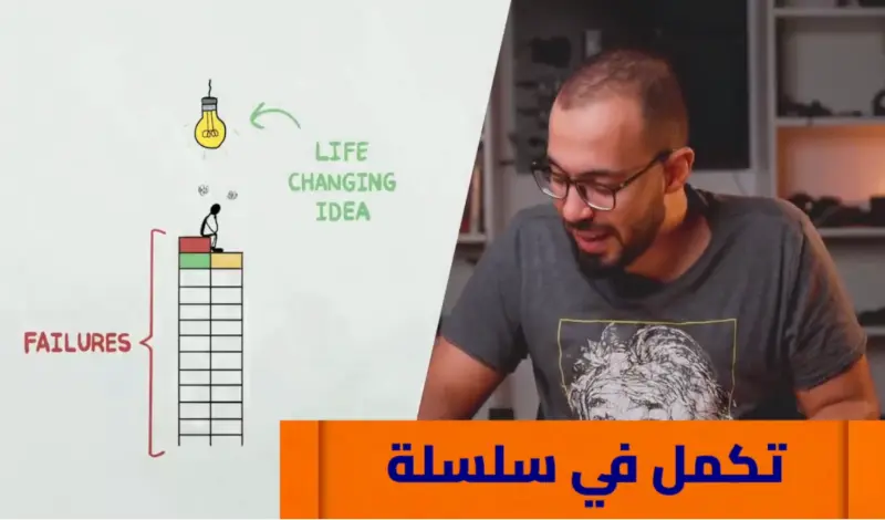 مونتاج فيديو احترافي وإتقان في كل إطار بلمسة فنية فريدة.