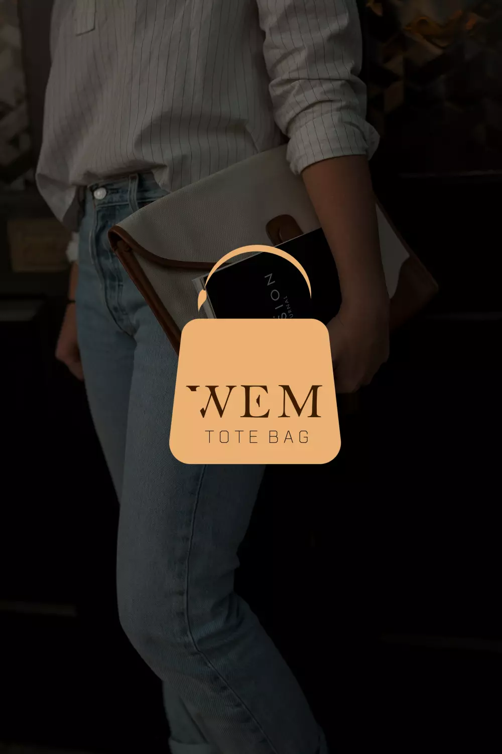 تصميم شعارات احترافية وجذابه.