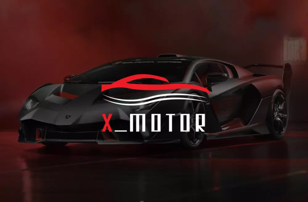 تصميم شعارات احترافية وجذابه.