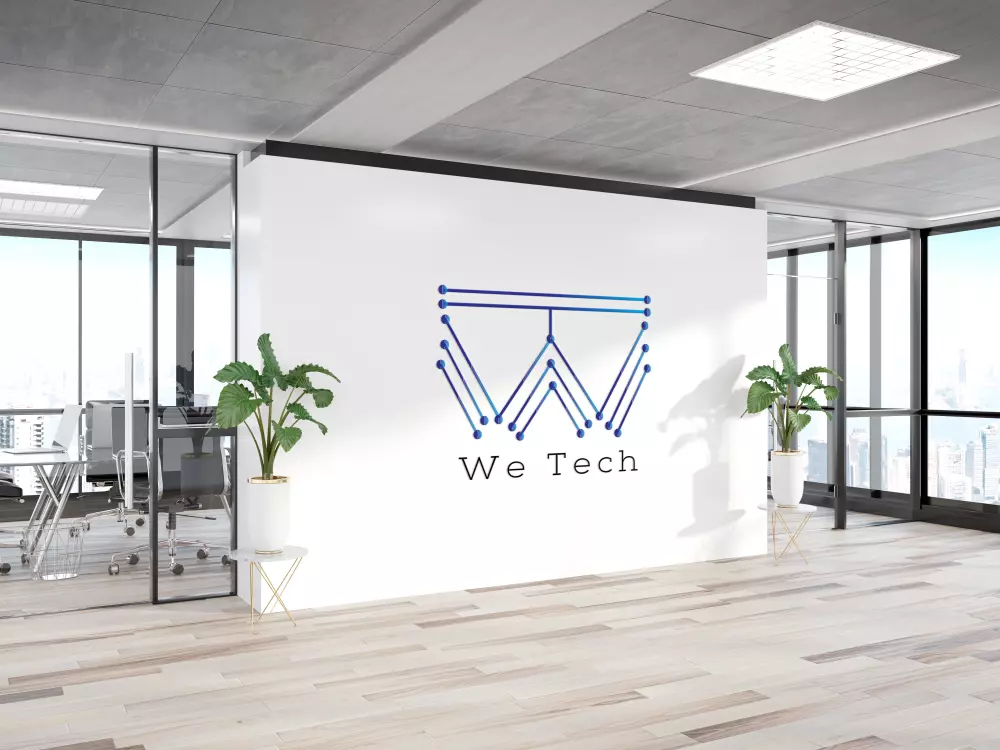 تصميم شعارات احترافية وجذابه.