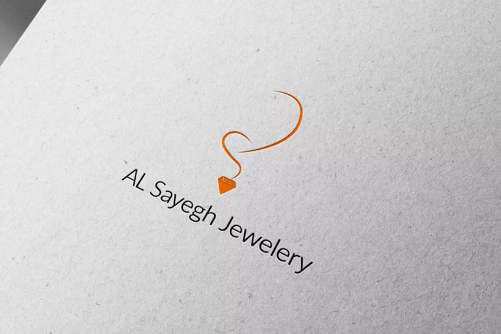 تصميم شعارات احترافية وجذابه.