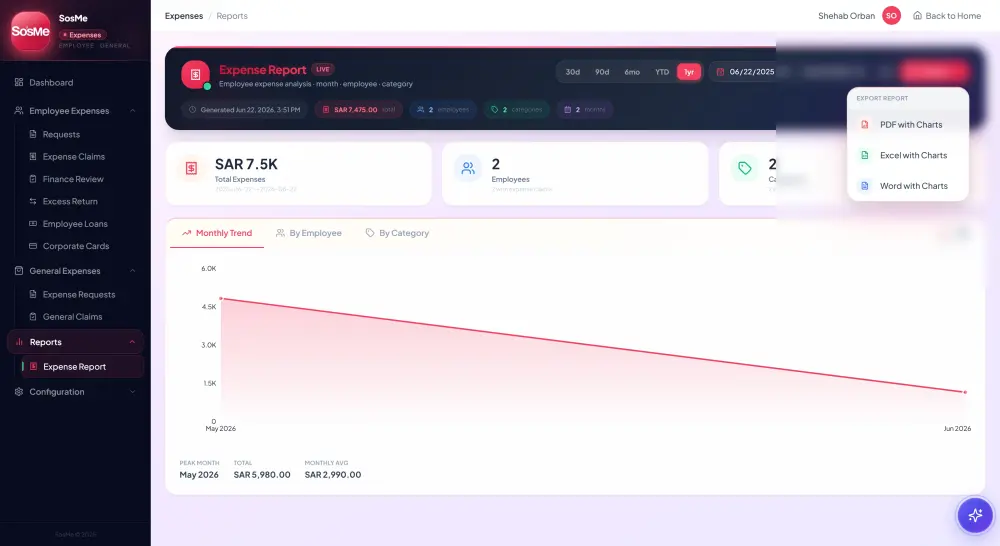 تطوير أنظمة ويب وسيستمز احترافية للشركات