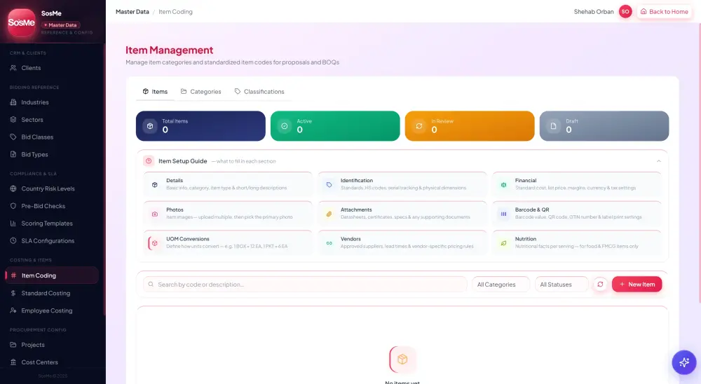 تطوير أنظمة ويب وسيستمز احترافية للشركات