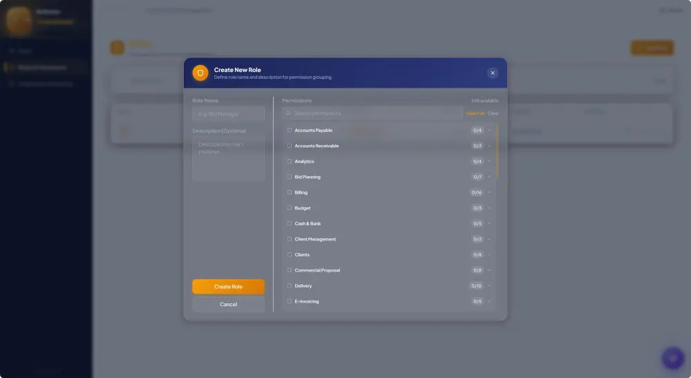 تطوير أنظمة ويب وسيستمز احترافية للشركات