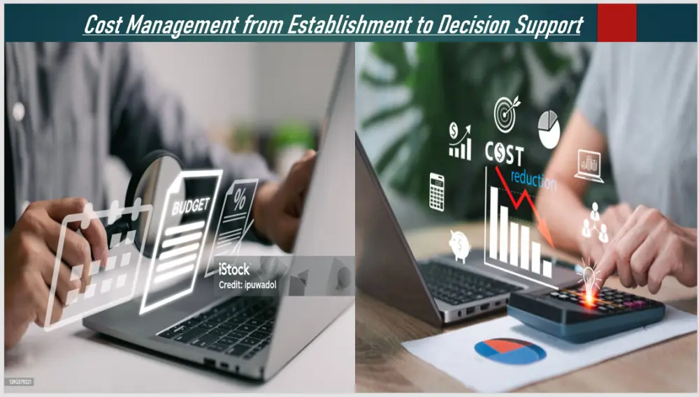 تحليل البيانات بإتقان وعرضها بإبهار إعداد النماذج المالية (Excel) وتصميم العروض الاستراتيجية (PowerPoint)