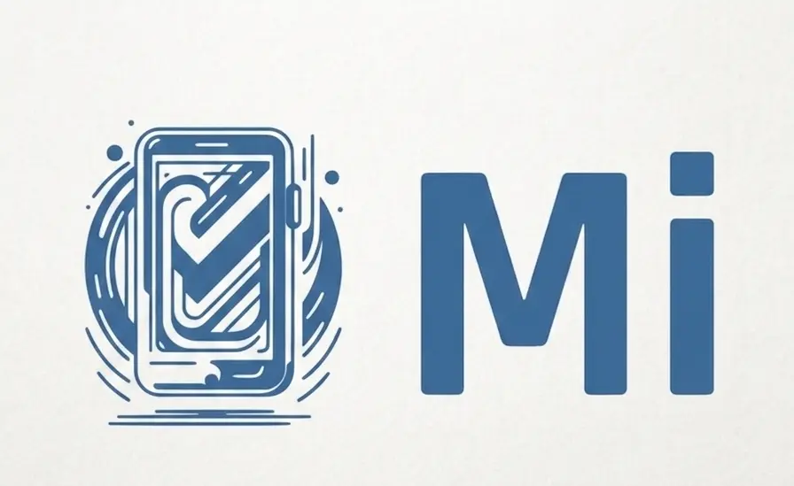 تصميم شعار Logo احترافي ومبتكر لهويتك التجارية