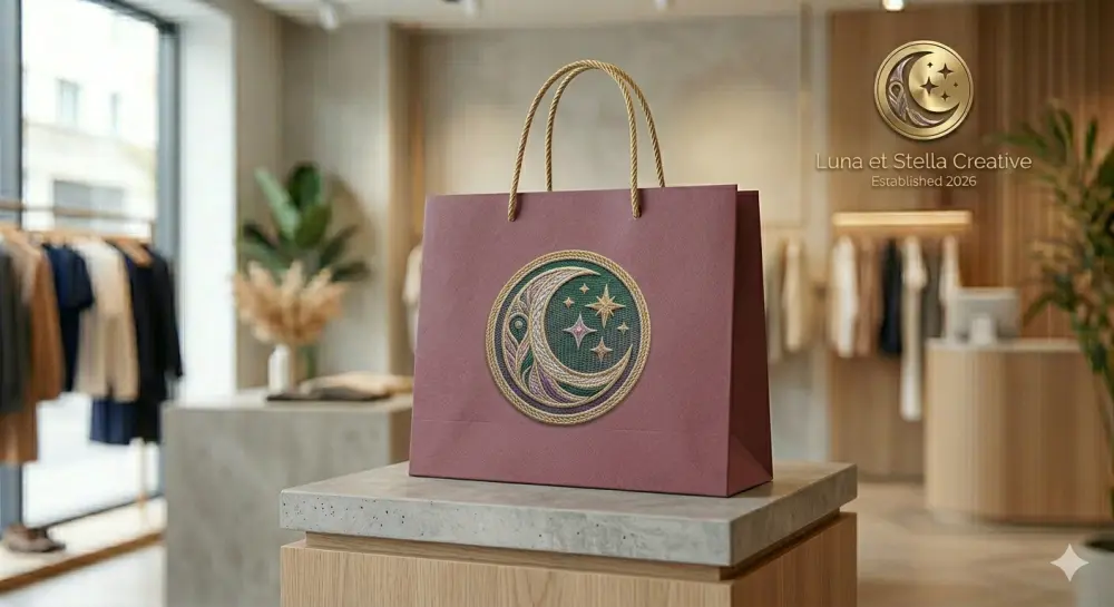 تصميم لوجو وشعارات بطريقة احترافية وجذابة مقابل 5$