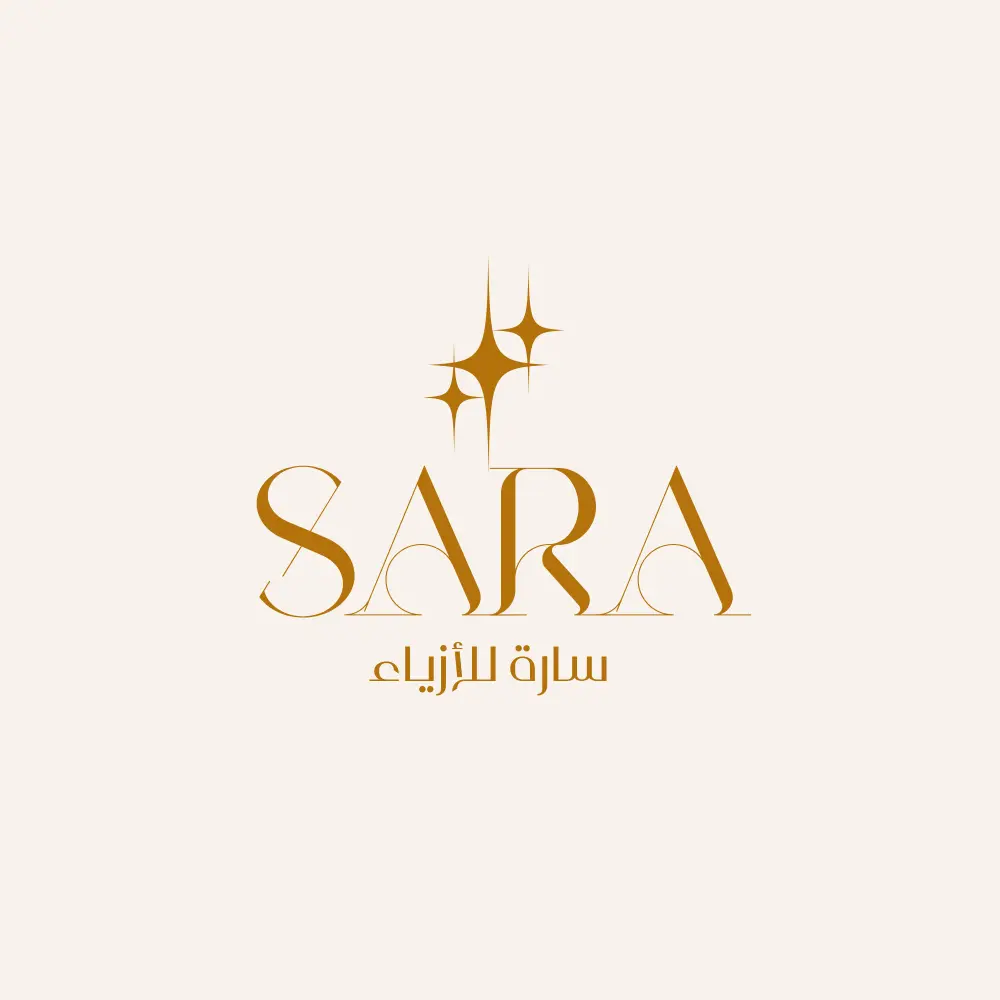 تصميم لوجو وشعارات بطريقة احترافية وجذابة مقابل 5$