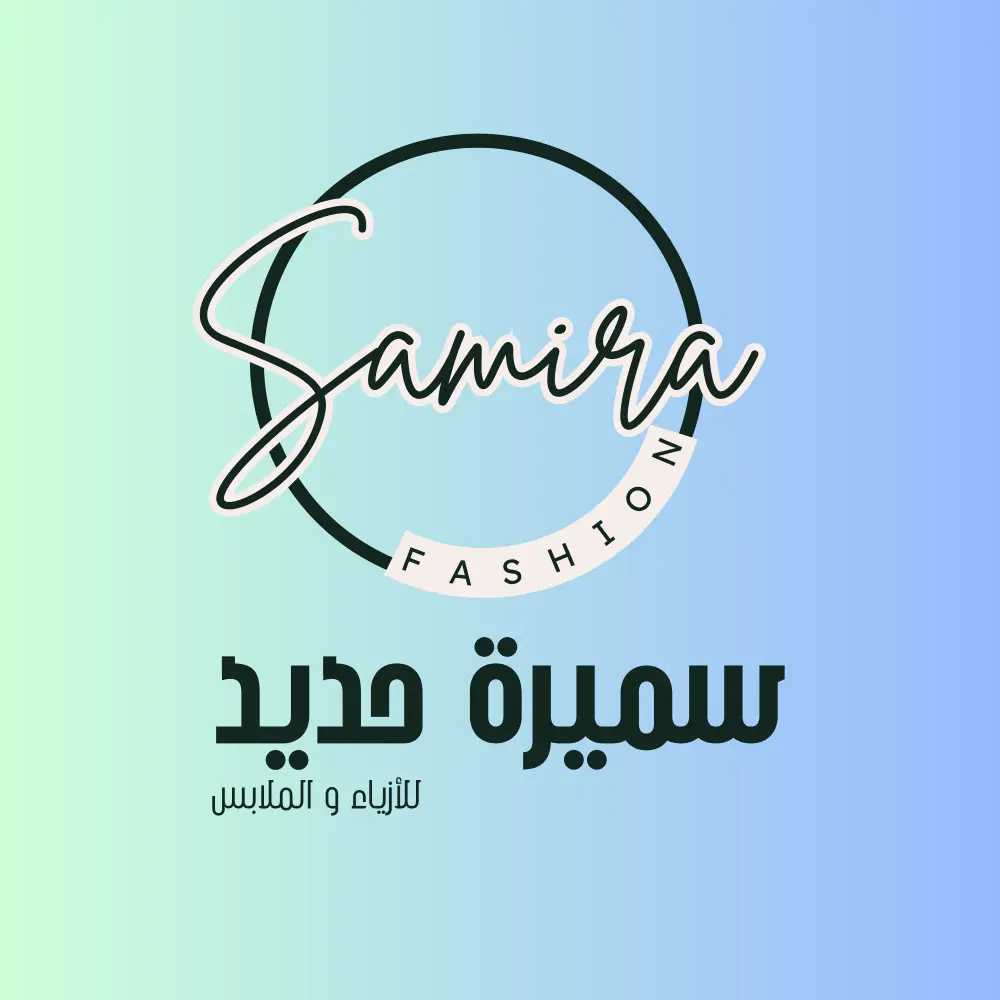 تصميم لوجو وشعارات بطريقة احترافية وجذابة مقابل 5$