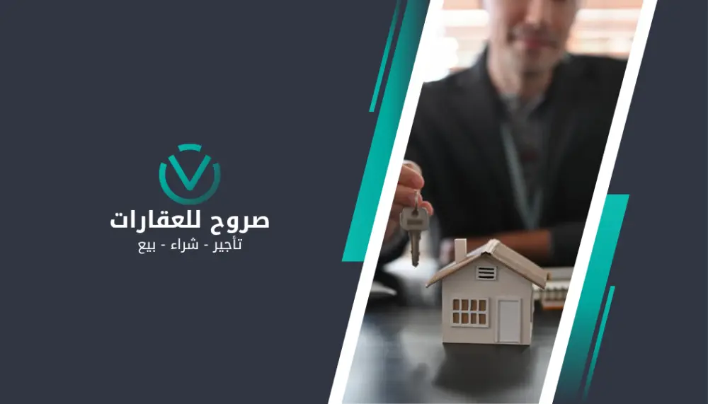 تصميم لوجو وشعارات بطريقة احترافية وجذابة مقابل 5$