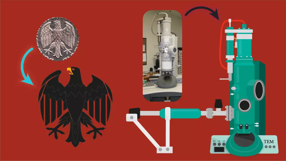 رسم اي صوره علي الالستريتور (illustrator) لصنع فيكتور