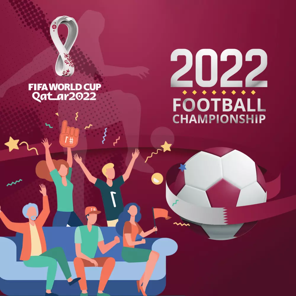 تصميم اعلانات سوشيال ميديا وبانرات مميزة