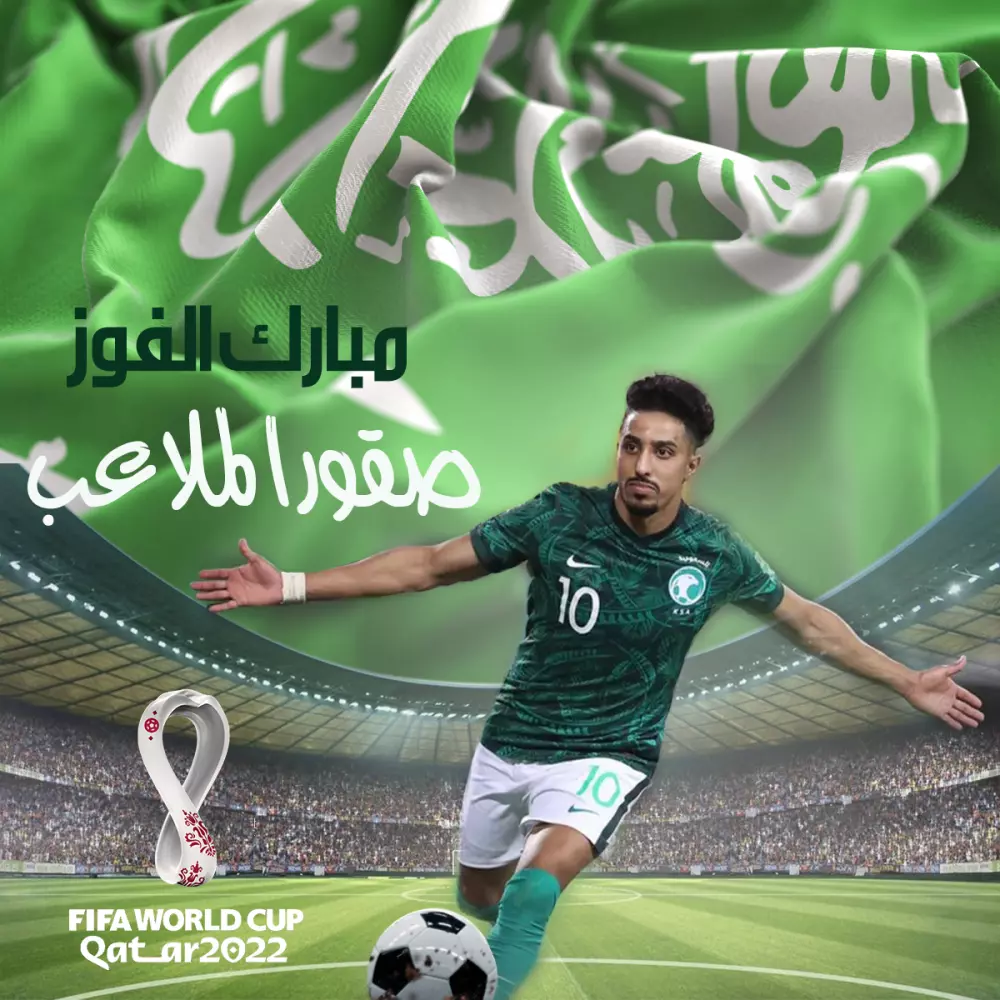 تصميم اعلانات سوشيال ميديا وبانرات مميزة