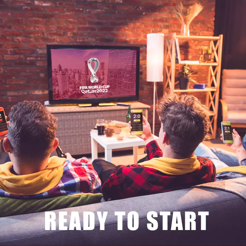 تصميم اعلانات سوشيال ميديا وبانرات مميزة