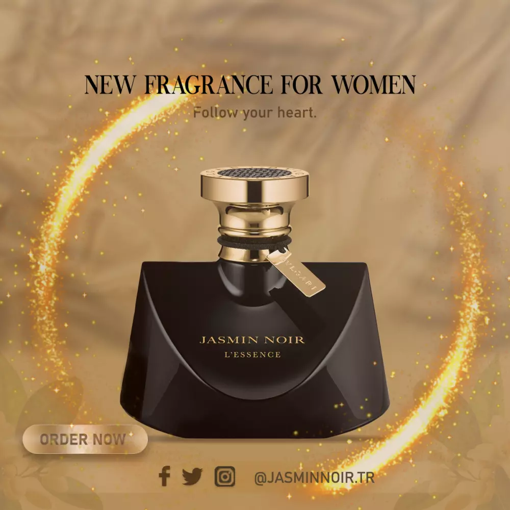 تصميم اعلانات سوشيال ميديا وبانرات مميزة