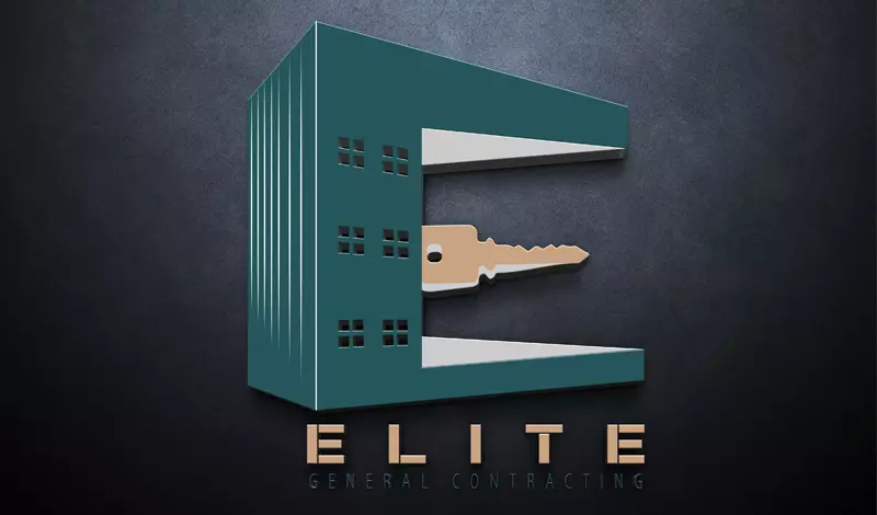 تصميم شعار مميز متناسب مع شركتكم وخدماتكم