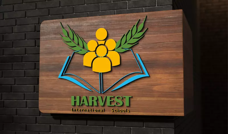 تصميم شعار مميز متناسب مع شركتكم وخدماتكم