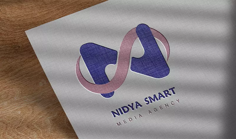 تصميم شعار مميز متناسب مع شركتكم وخدماتكم