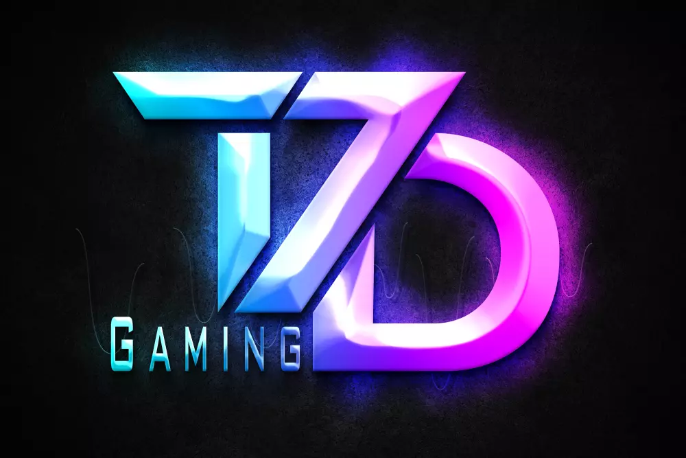 تصميم شعار مميز متناسب مع شركتكم وخدماتكم