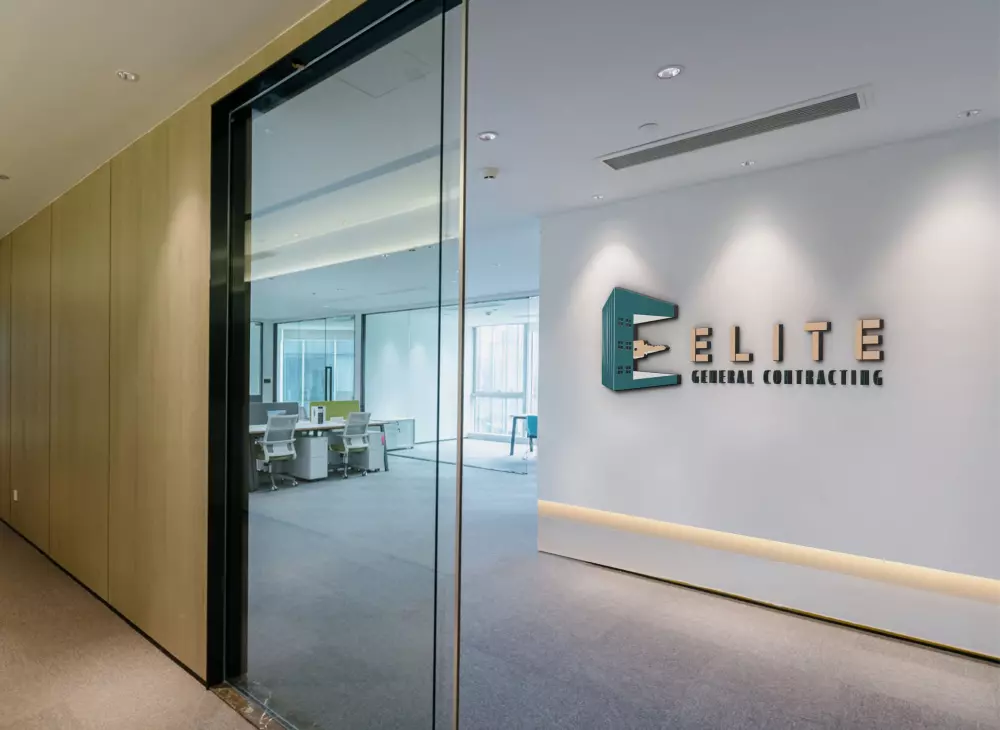 تصميم شعار مميز متناسب مع شركتكم وخدماتكم