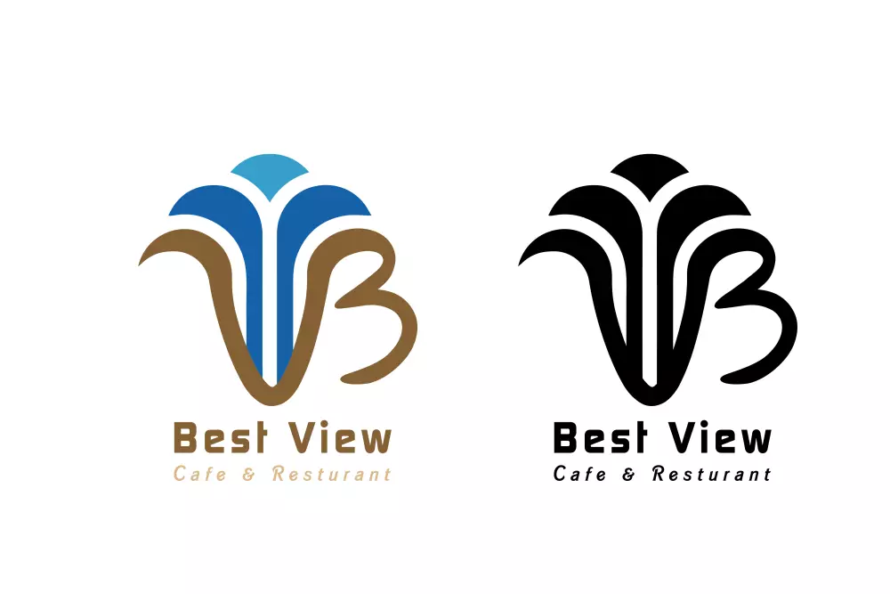 تصميم شعار مميز متناسب مع شركتكم وخدماتكم