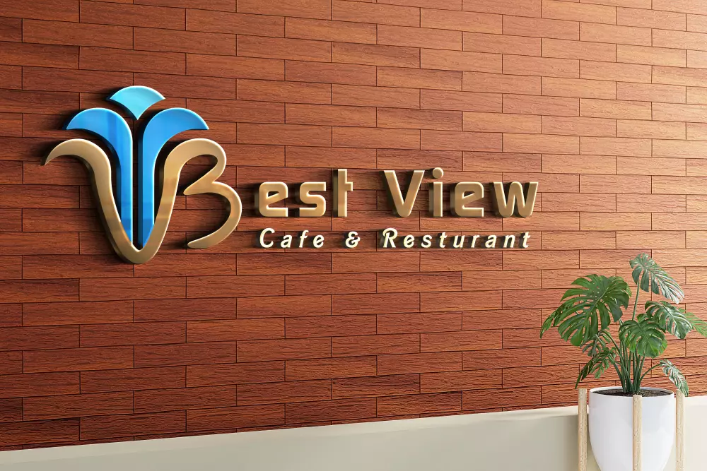 تصميم شعار مميز متناسب مع شركتكم وخدماتكم