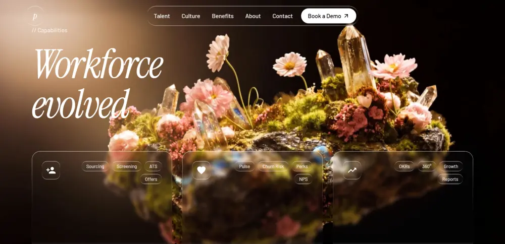 Professional Portfolio Making - Trendy Designs