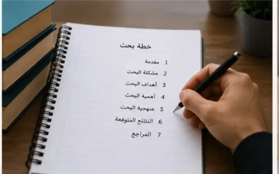 كتابة مقال متوافق مع السيو حتى 500 كلمة
