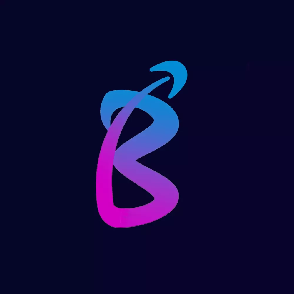 انشاء الشعارات (logo) الاحترافية بالاوان المناسة