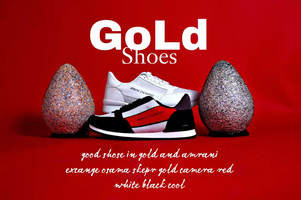 تصاميم سوشيال ميديا ابداعية ورائعة